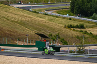 Slovakia-Ring;event-digital-images;motorbikes;no-limits;peter-wileman-photography;trackday;trackday-digital-images